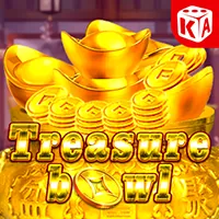 Sân bóng rổ với cầu thủ đang ném bóng, đại diện cho cá cược bóng rổ tại new88 link mới nhất
