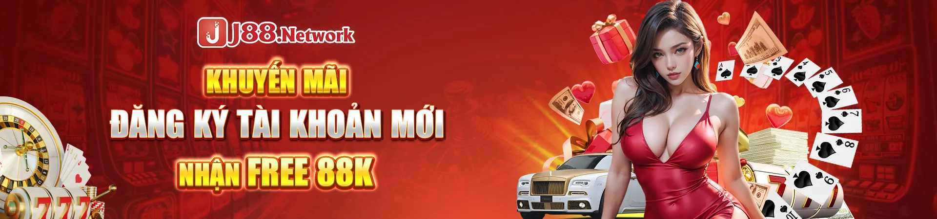 Hình ảnh nền trang Câu hỏi thường gặp New88 link mới nhất với các biểu tượng hỗ trợ và giải đáp thắc mắc