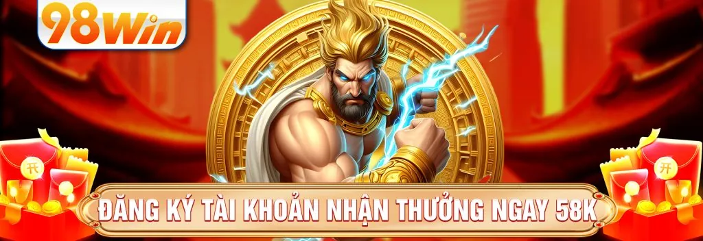 Các phương thức nạp và rút tiền đa dạng tại new88