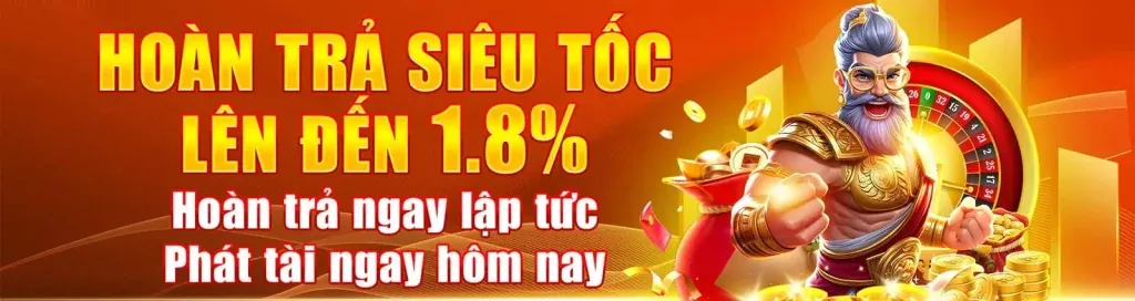 Sòng bạc trực tuyến new88 với các trò chơi hấp dẫn