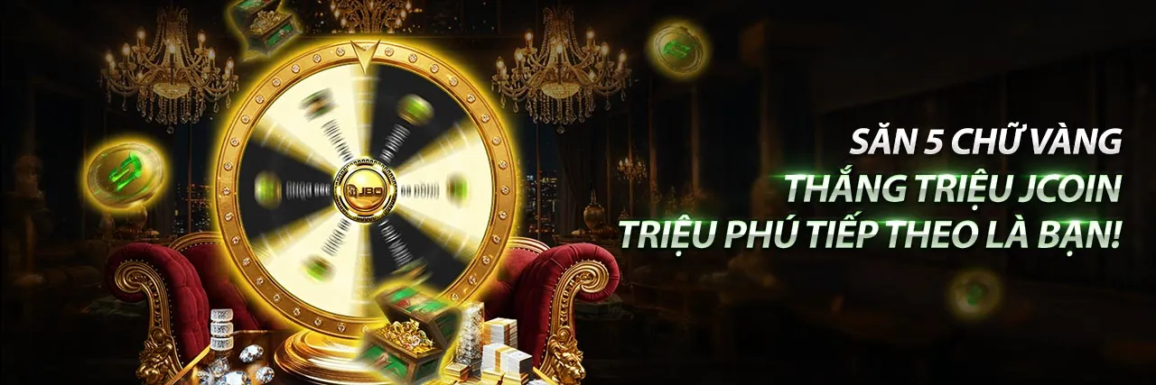 Sân vận động sôi động với tỷ lệ cá cược thể thao NEW88