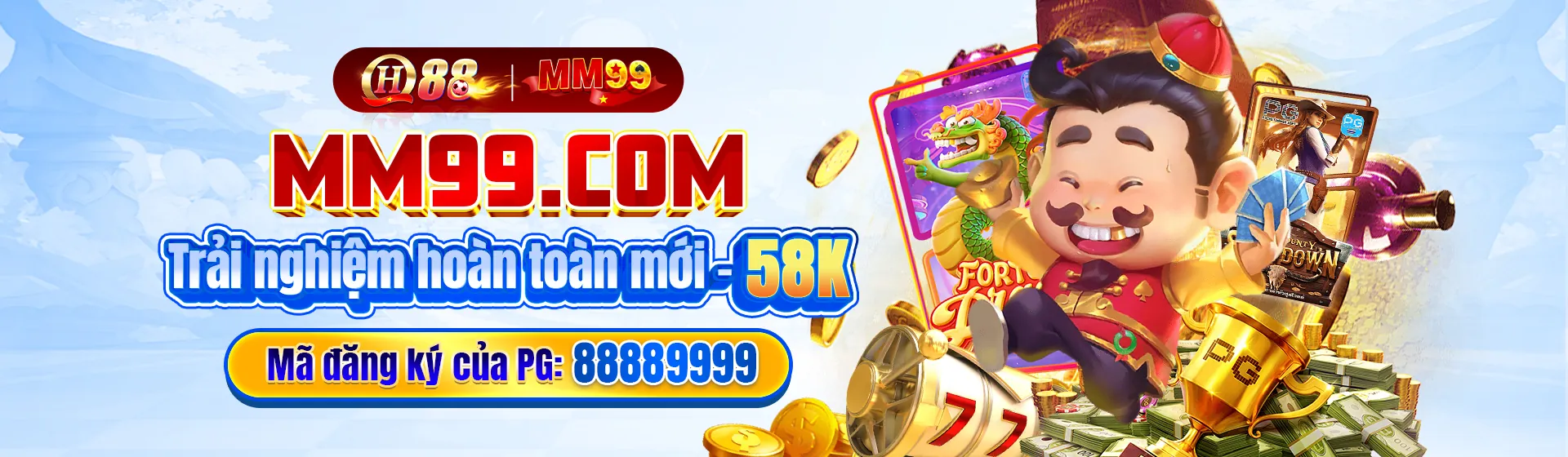 Hình ảnh chính về Điều khoản Dịch vụ của new88 link mới nhất