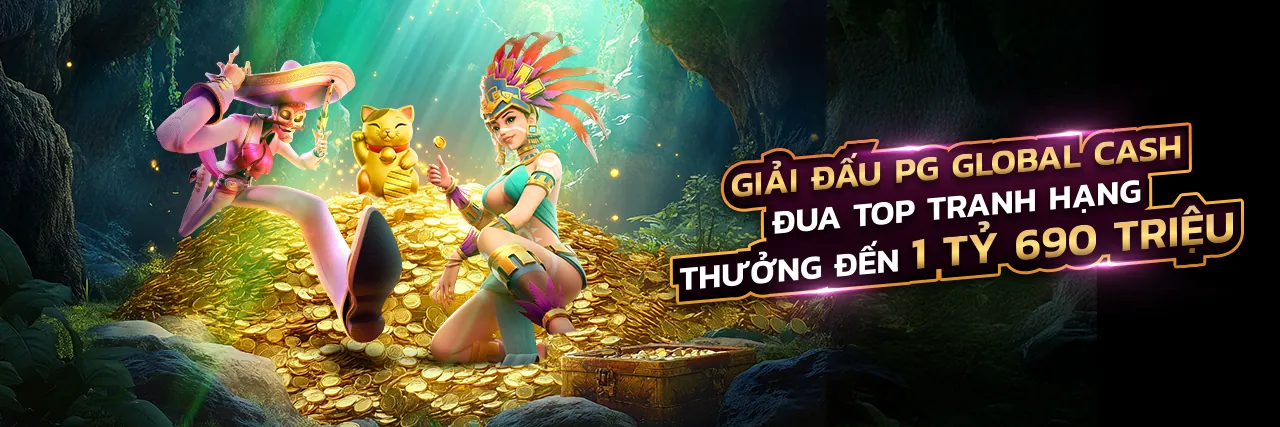 Sân vận động với ánh đèn rực rỡ và logo new88 link mới nhất, biểu tượng của cá cược thể thao trực tuyến đỉnh cao