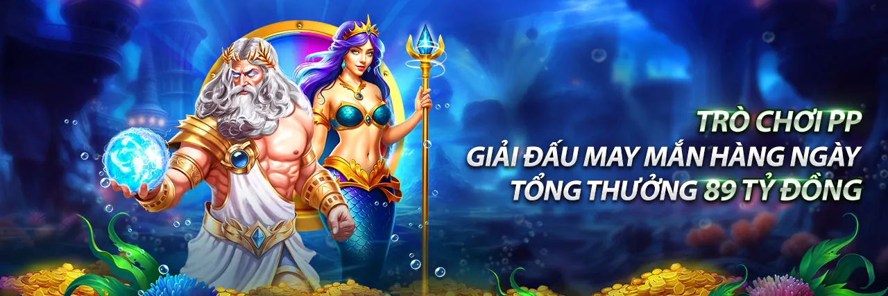 Hình ảnh banner đăng ký New88 link mới nhất
