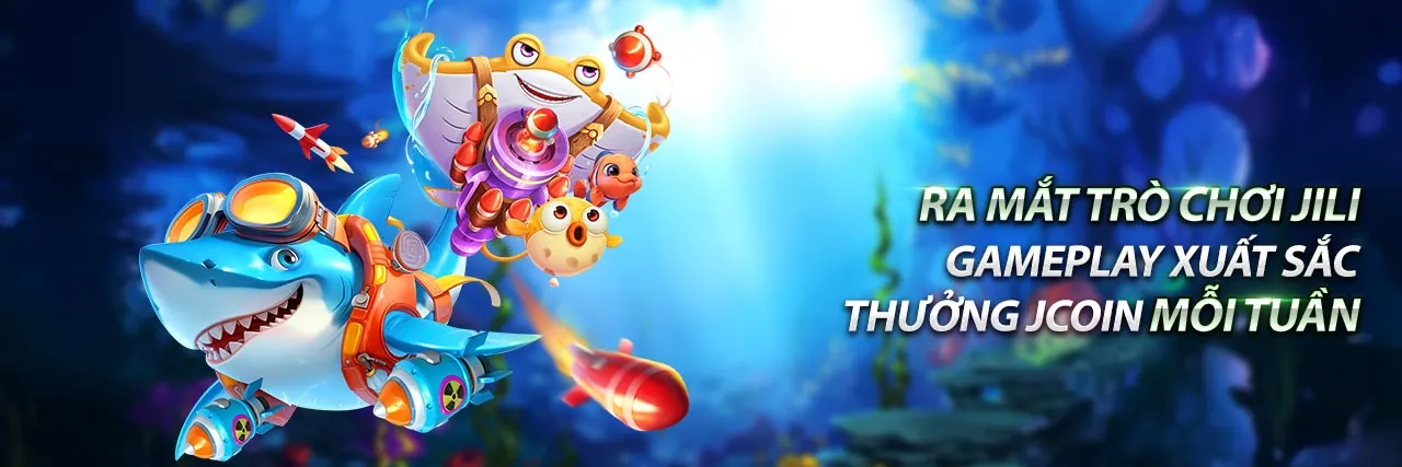 Bảo mật thông tin NEW88