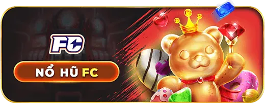 Cộng đồng người chơi NEW88