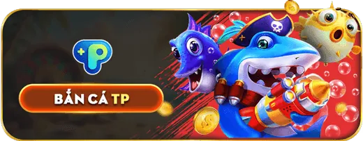 Khuyến mãi NEW88 hấp dẫn