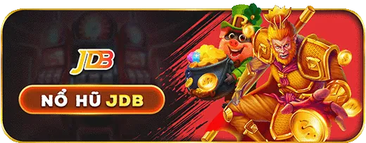 Khuyến mãi hoàn trả NEW88