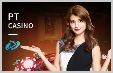 Blackjack tại new88