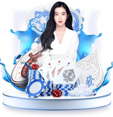 Đa dạng trò chơi cá cược NEW88