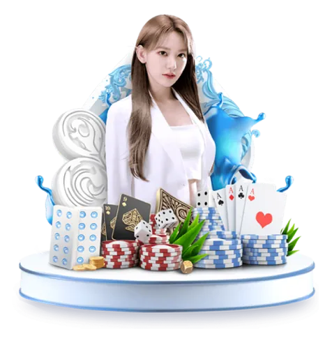 Khuyến mãi casino NEW88