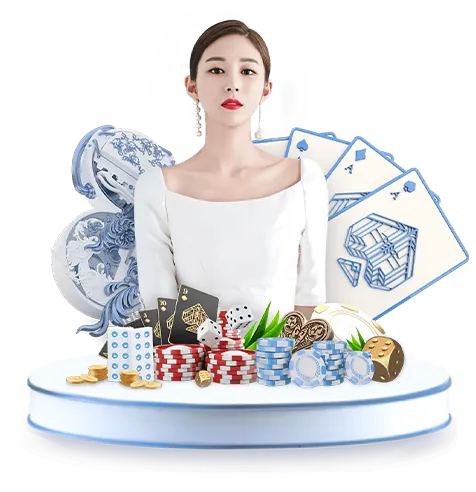 Tổng quan khuyến mãi NEW88